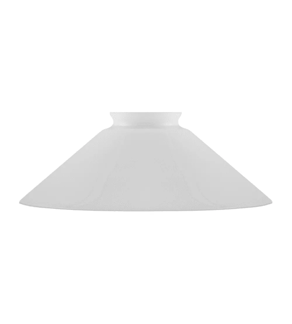 Best Karlskrona lampfabrik Skomakarskärm 60/200