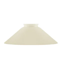 Sale Karlskrona lampfabrik Skomakarskärm 60/200