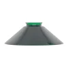 New Karlskrona lampfabrik Skomakarskärm 60/200