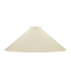 Outlet Karlskrona lampfabrik Skomakarskärm 60/250