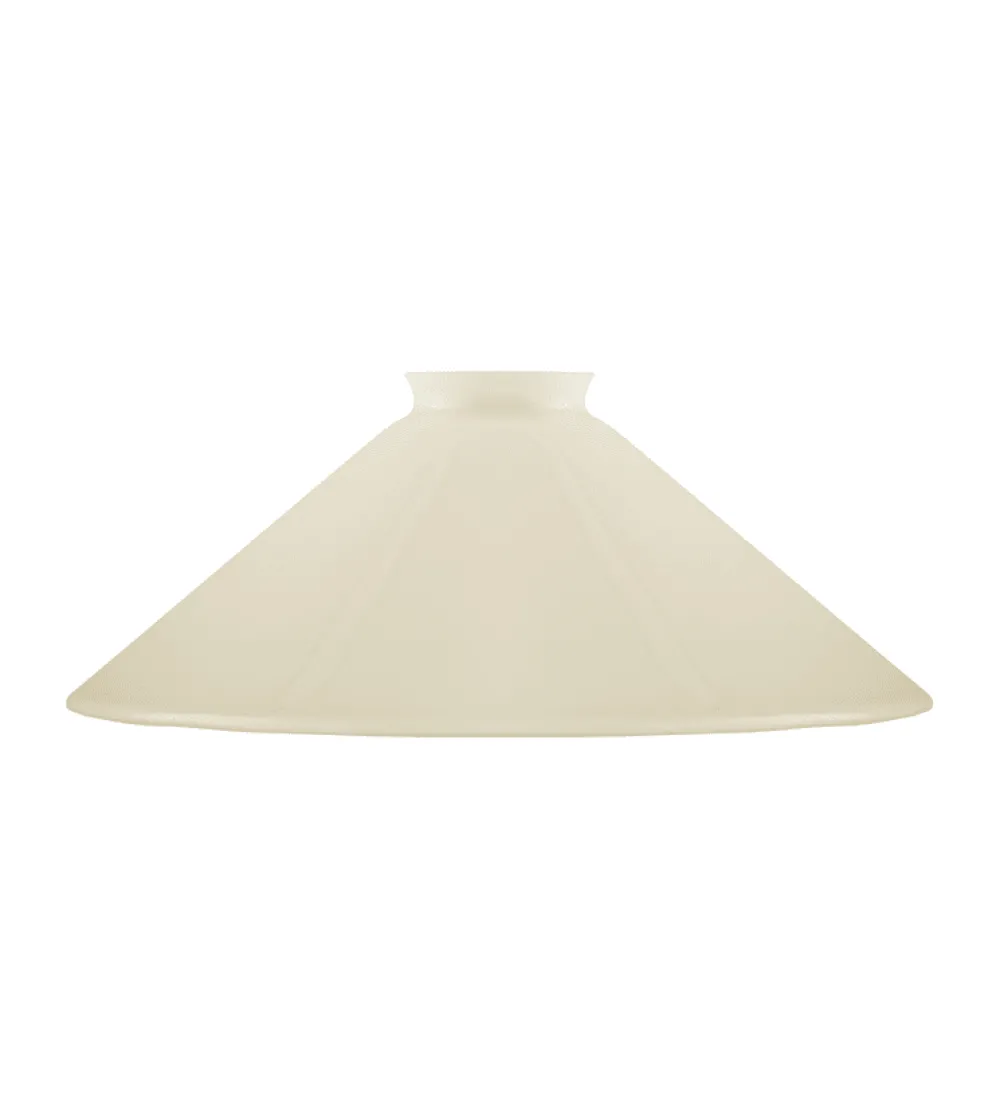 Outlet Karlskrona lampfabrik Skomakarskärm 60/250