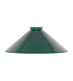 New Karlskrona lampfabrik Skomakarskärm 60/250