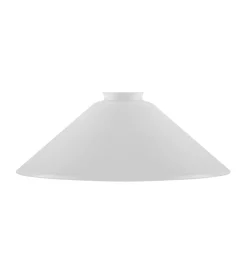 New Karlskrona lampfabrik Skomakarskärm 60/300