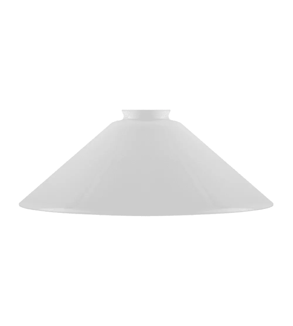 New Karlskrona lampfabrik Skomakarskärm 60/300