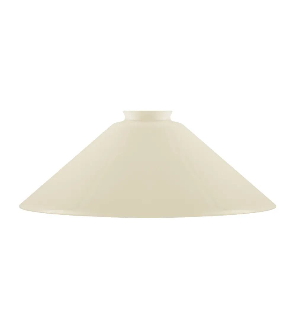 Clearance Karlskrona lampfabrik Skomakarskärm 60/300