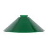 Online Karlskrona lampfabrik Skomakarskärm 60/300