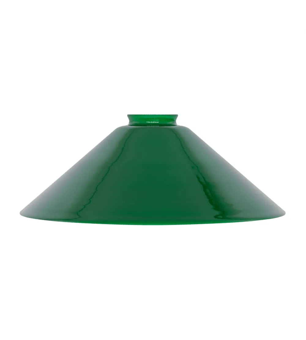 Online Karlskrona lampfabrik Skomakarskärm 60/300