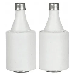 Discount Airam Säkring 10A 5-pack