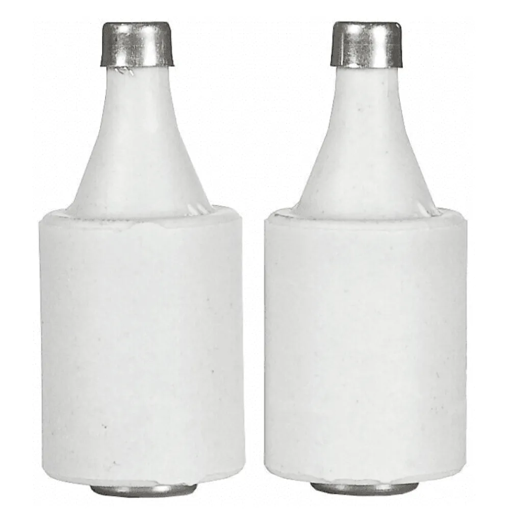 Discount Airam Säkring 10A 5-pack