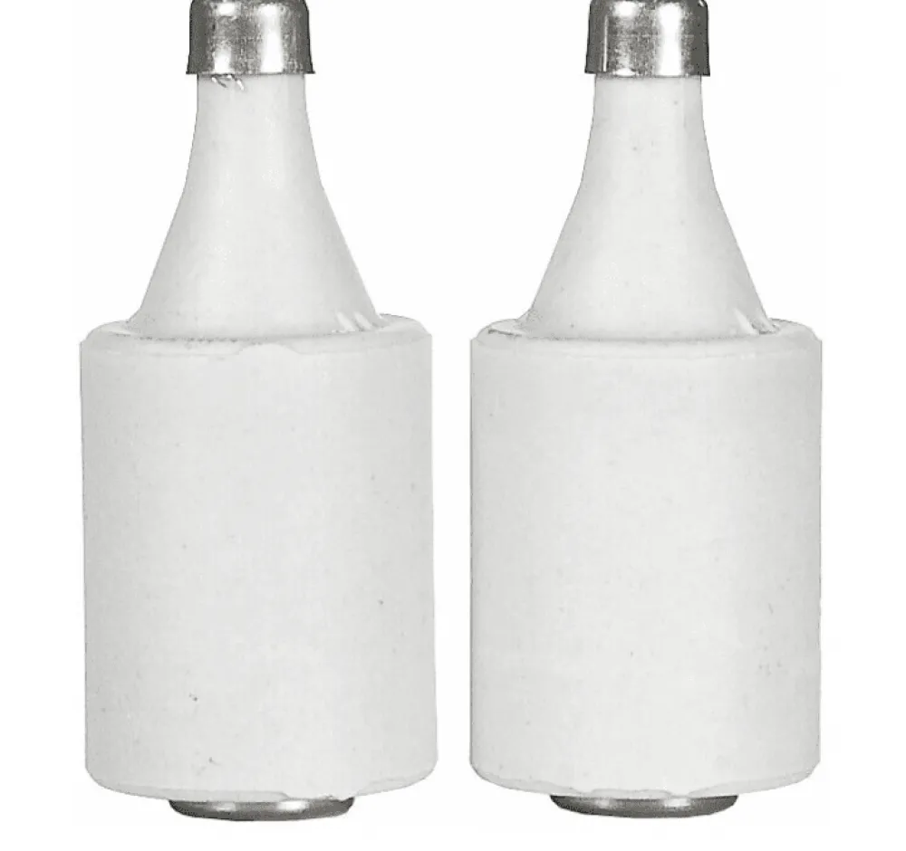 New Airam Säkring 16A 5-pack