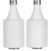 Hot Airam Säkring 20A 5-pack