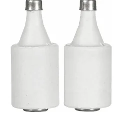 Sale Airam Säkring 25A 5-pack