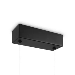 Hot Maytoni Skyline 110cm taklampa