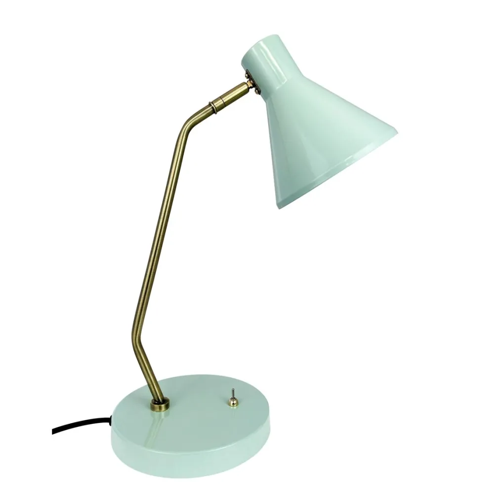Discount Dyberg Larsen Sleep 43cm skrivbordslampa