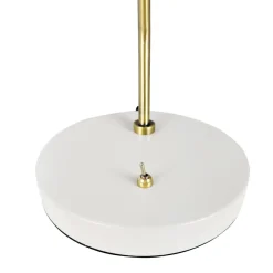 Online Dyberg Larsen Sleep 43cm skrivbordslampa