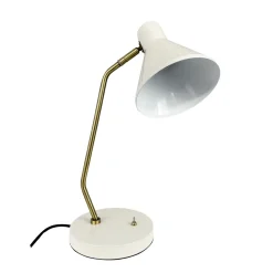 Online Dyberg Larsen Sleep 43cm skrivbordslampa