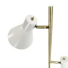 Outlet Dyberg Larsen Sleep golvlampa