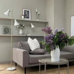 Outlet Dyberg Larsen Sleep golvlampa