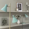 Clearance Dyberg Larsen Sleep golvlampa