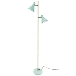 Clearance Dyberg Larsen Sleep golvlampa