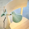 Discount Dyberg Larsen Sleep klämlampa