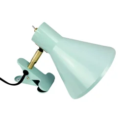 Discount Dyberg Larsen Sleep klämlampa