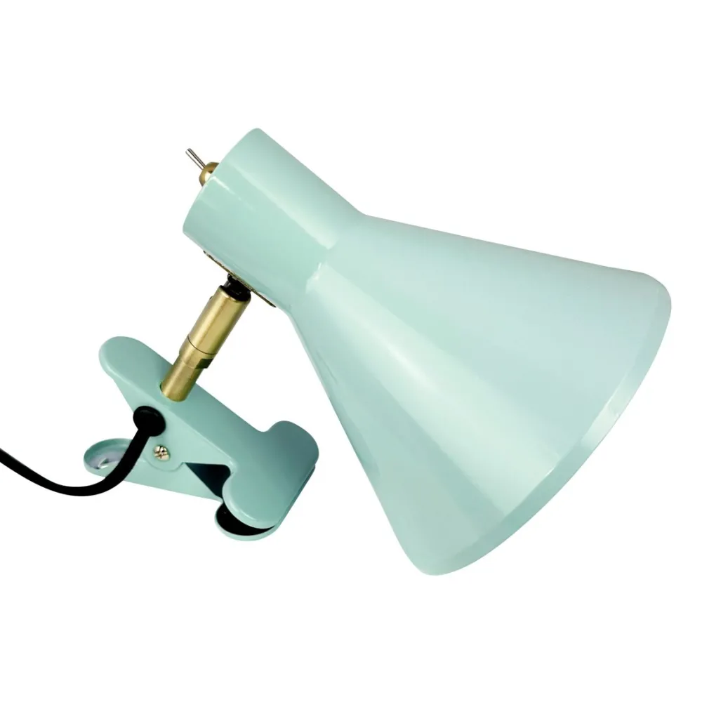 Discount Dyberg Larsen Sleep klämlampa