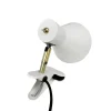 New Dyberg Larsen Sleep klämlampa