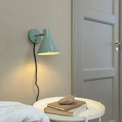 Dyberg Larsen Sleep läslampa