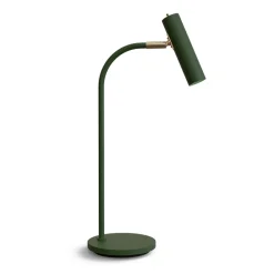 Sale Belid Slender 53cm skrivbordslampa