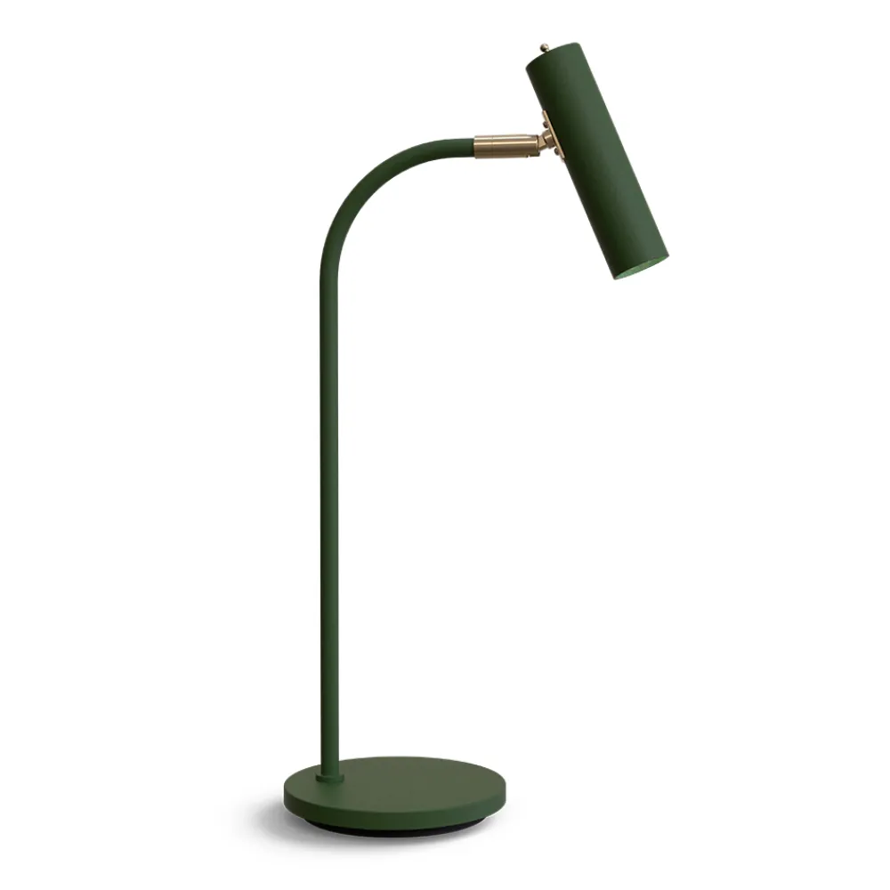 Sale Belid Slender 53cm skrivbordslampa