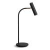 Discount Belid Slender 53cm skrivbordslampa
