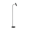 Online Belid Slender golvlampa
