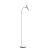 Online Belid Slender golvlampa