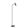 Discount Belid Slender golvlampa