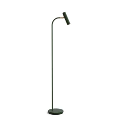Discount Belid Slender golvlampa