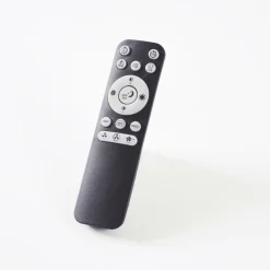 Brilliant Slimline Ø50 Brun