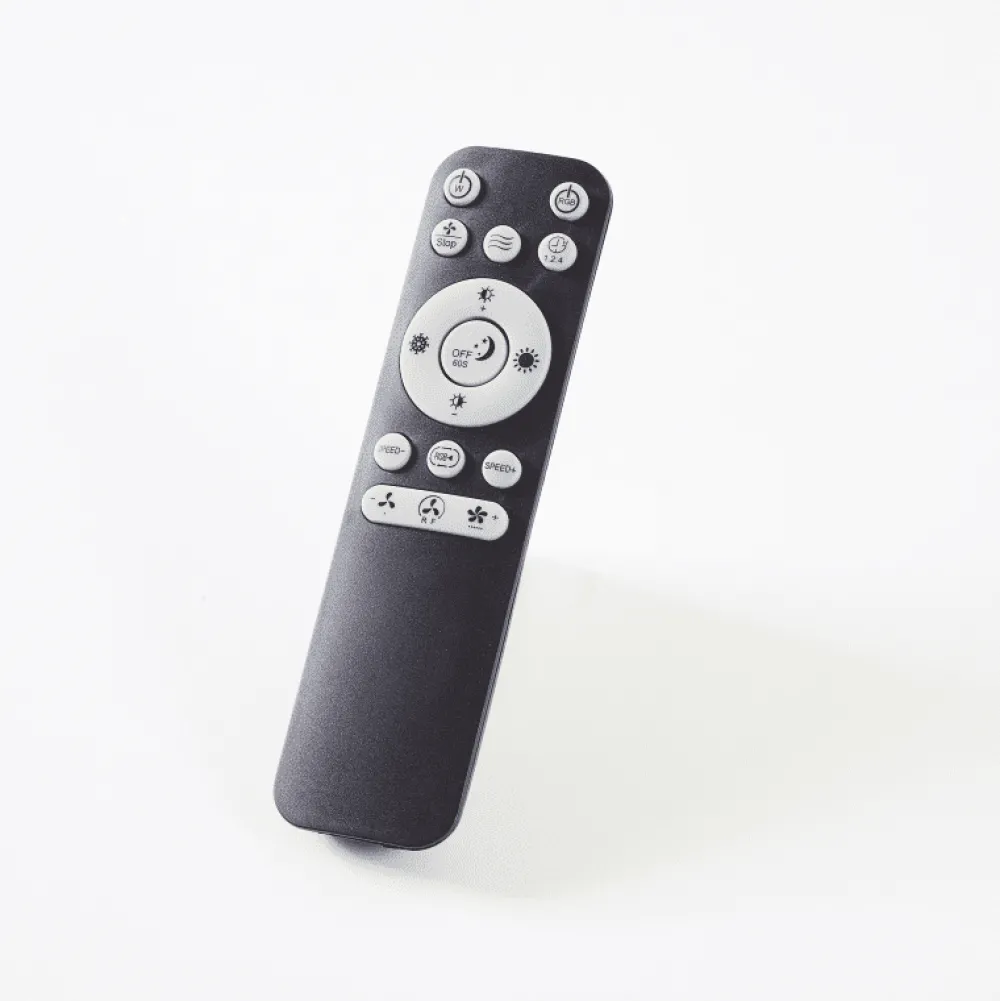 Brilliant Slimline Ø50 Brun