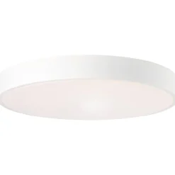Sale Brilliant Slimline Ø50 plafond
