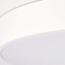 Sale Brilliant Slimline Ø50 plafond