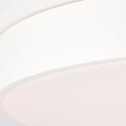 Sale Brilliant Slimline Ø50 plafond