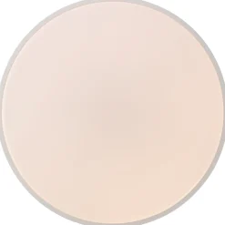 Sale Brilliant Slimline Ø50 plafond