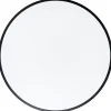 Discount Brilliant Slimline Ø50 plafond