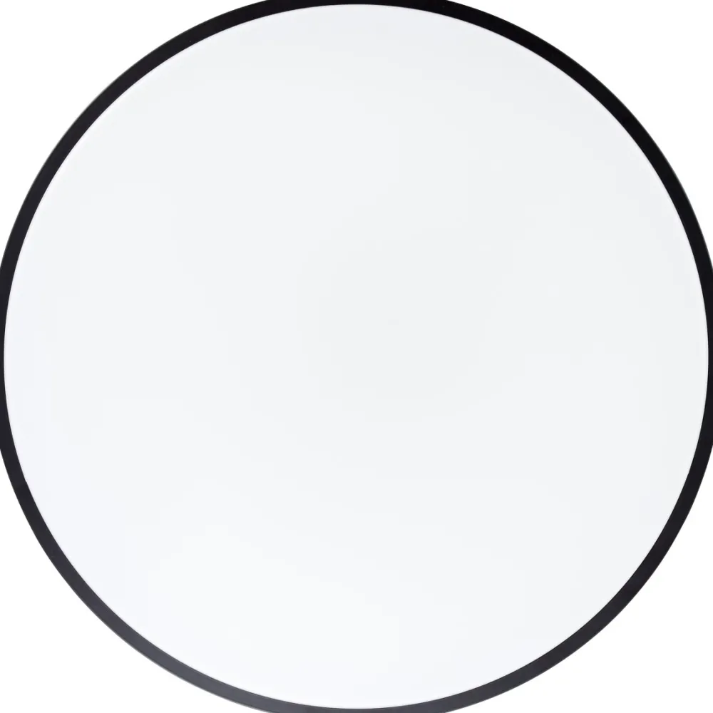 Discount Brilliant Slimline Ø50 plafond