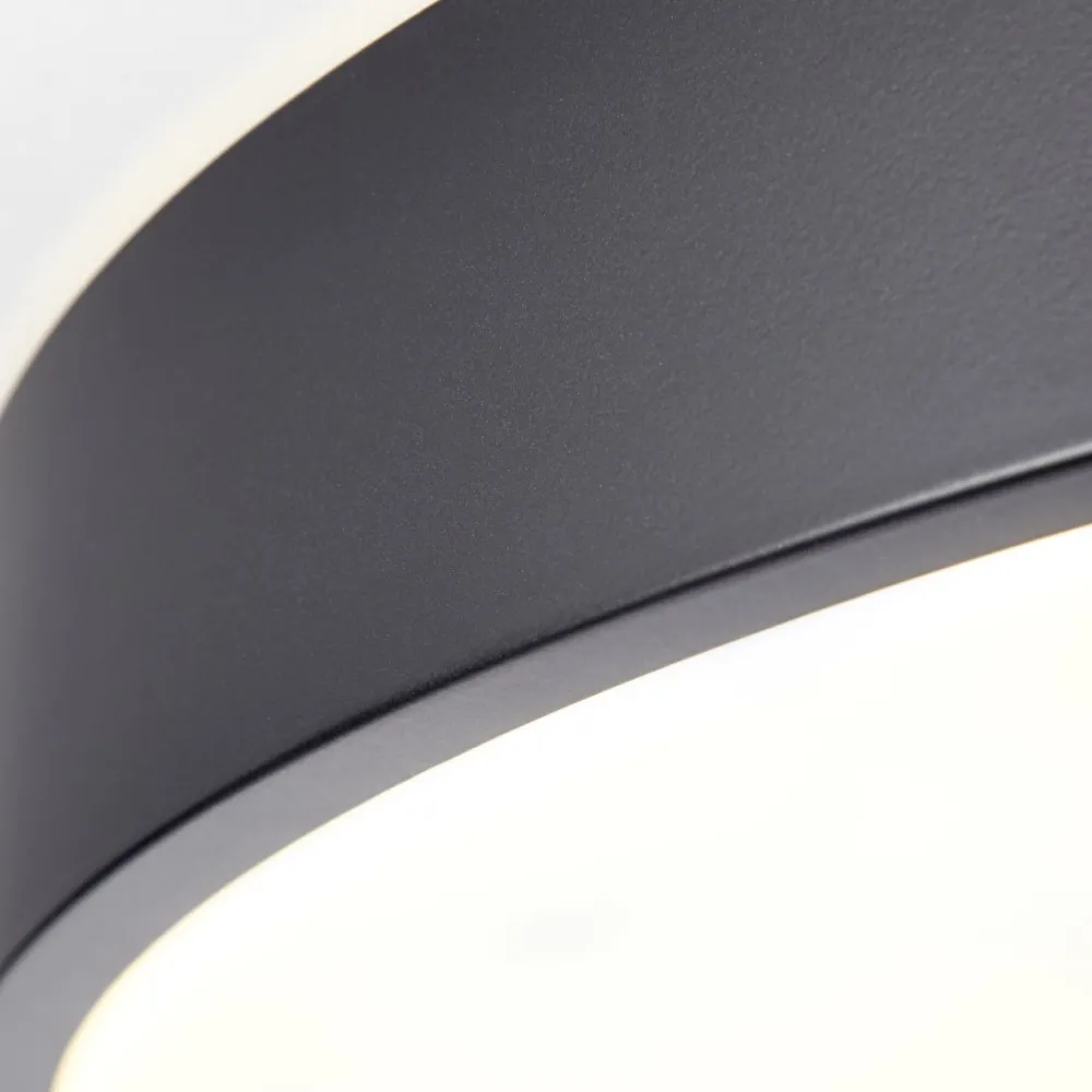 Discount Brilliant Slimline Ø50 plafond