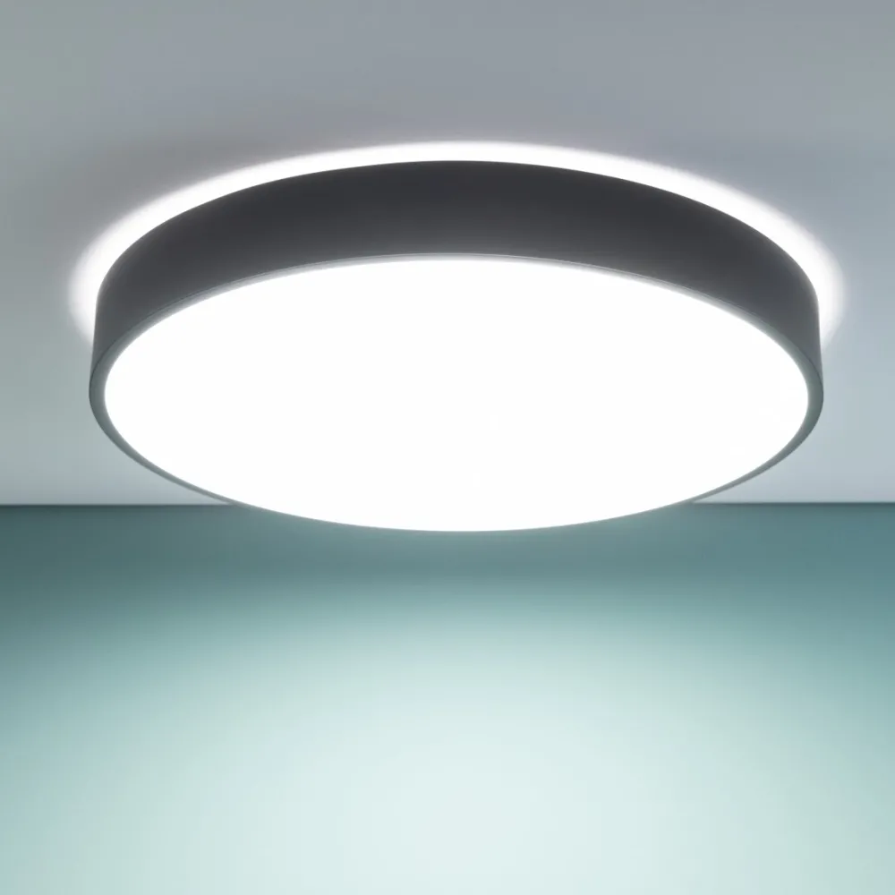 Discount Brilliant Slimline Ø50 plafond