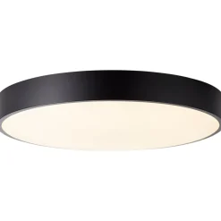 Discount Brilliant Slimline Ø50 plafond