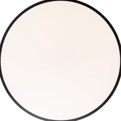 Discount Brilliant Slimline Ø50 plafond