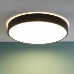 Discount Brilliant Slimline Ø50 plafond