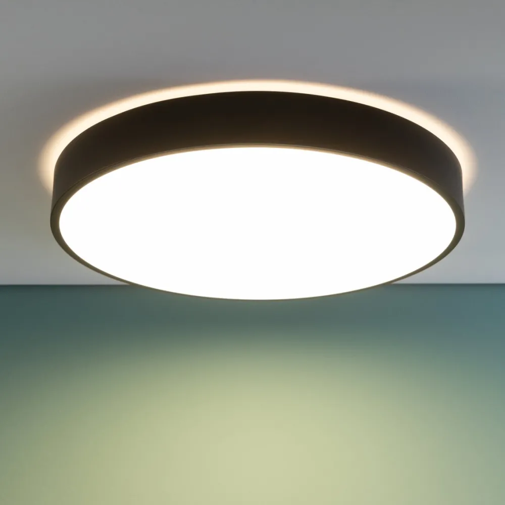 Discount Brilliant Slimline Ø50 plafond